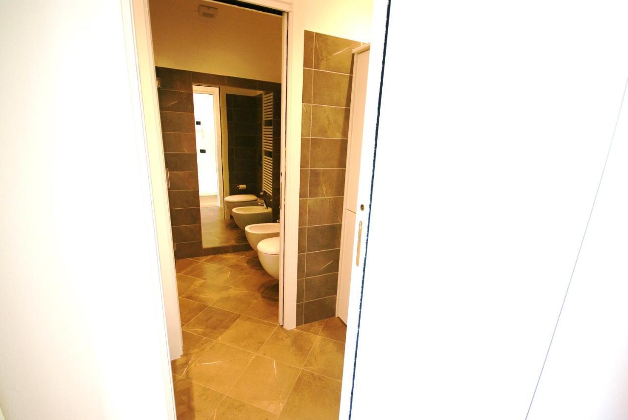 Apartament Loft Bayview Imperia Zewnętrze zdjęcie