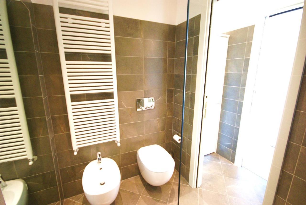 Apartament Loft Bayview Imperia Zewnętrze zdjęcie
